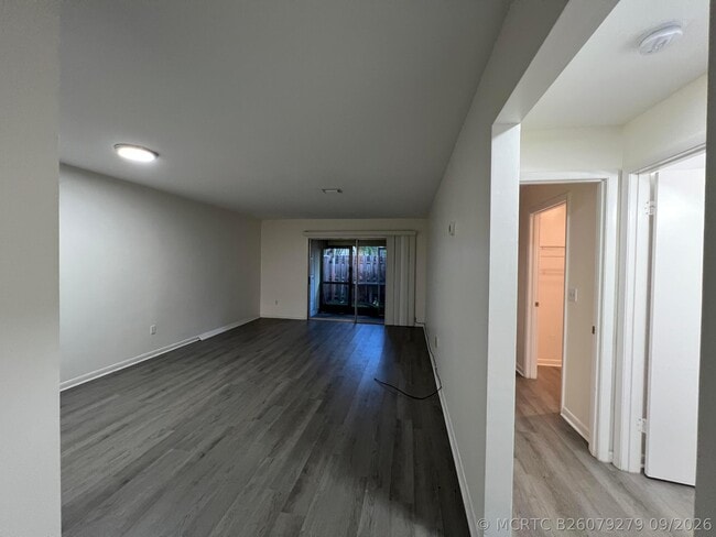 Building Photo - 17355 Bush Rd