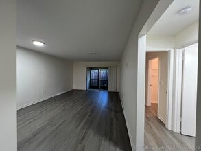 Building Photo - 17355 Bush Rd