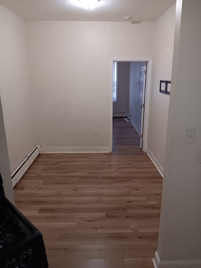 Foto del edificio - 449 Pavonia Ave