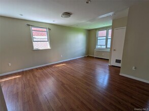 Building Photo - 206-07 Hillside Ave.