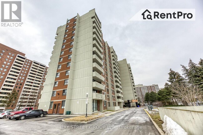 Building Photo - 10-1210 Stonehill Ct
