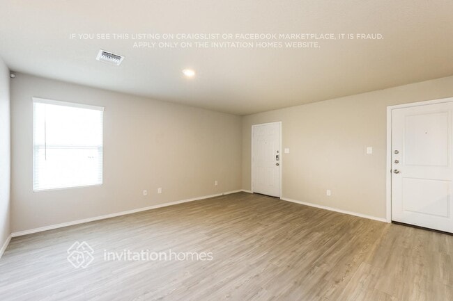 Building Photo - 7312 Plata Cir