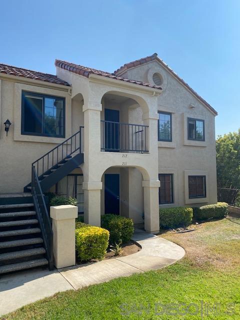 Primary Photo - 13250 Wimberly Square