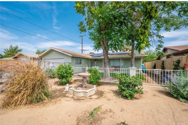 Building Photo - 57004 Antelope Trl