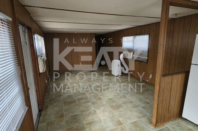 Foto del edificio - 2 Bedroom, 1 Bathroom Now Available!