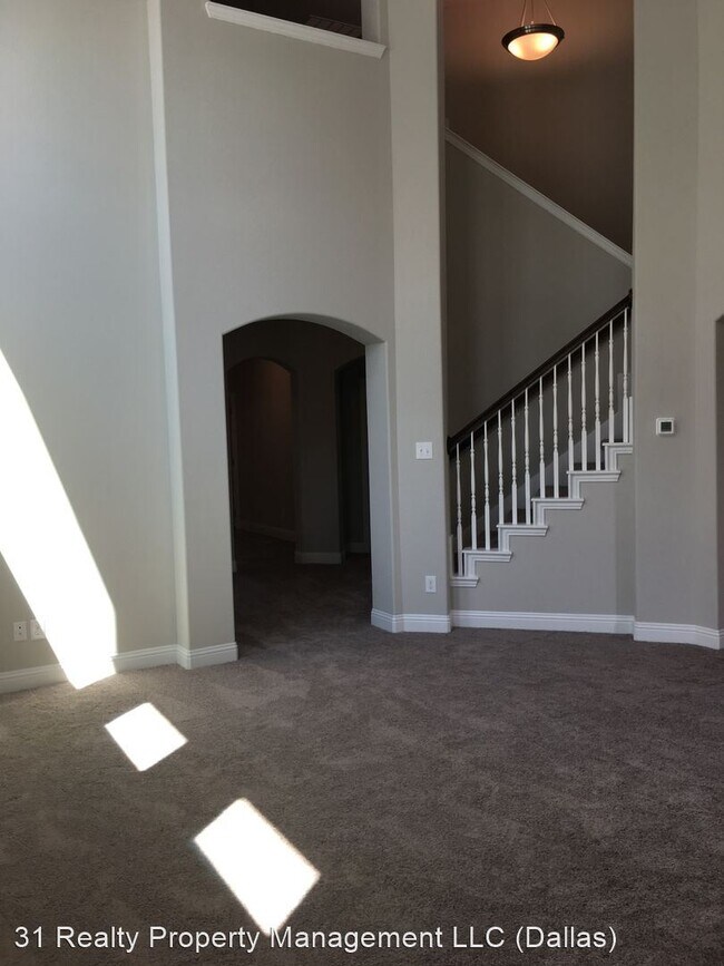 Building Photo - 4 br, 2.5 bath House - 3613 Pisa Mews
