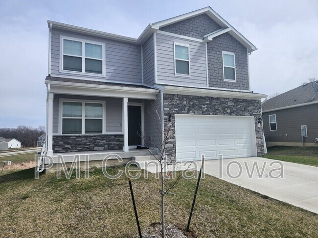 Foto del edificio - 4175 Cheyenne Ct