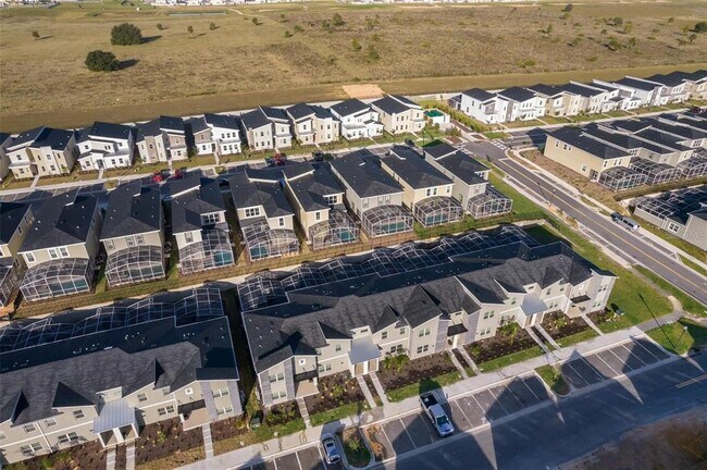 Foto del edificio - 1110 Kingsbarn St