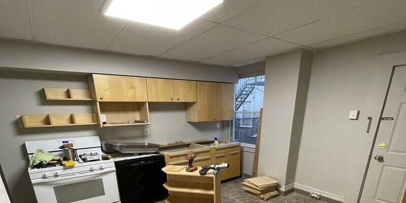 Foto principal - 311 Semple St