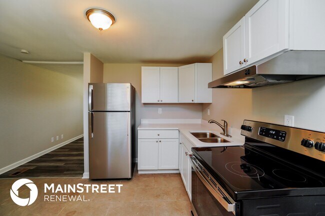 Foto del edificio - 357 Amesbury Dr