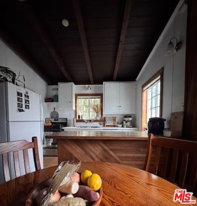 Building Photo - 22844 Pacific Coast Hwy