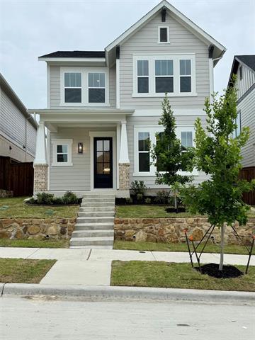 Foto del edificio - 2165 Sandlin Dr