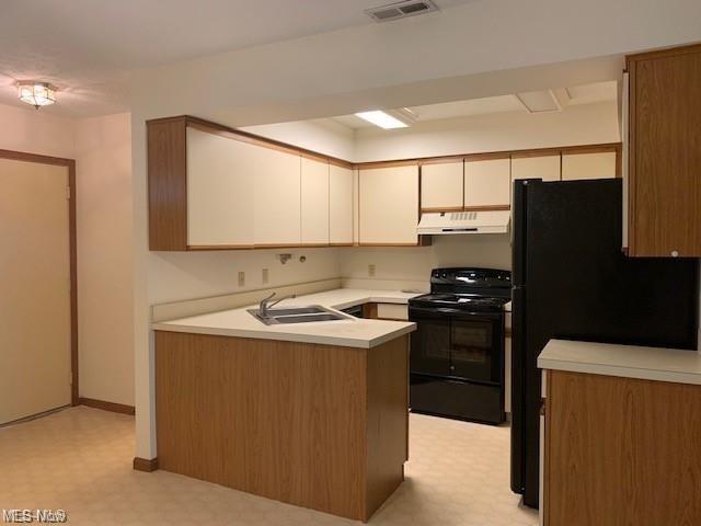 Building Photo - 2609 Kimberly Ln