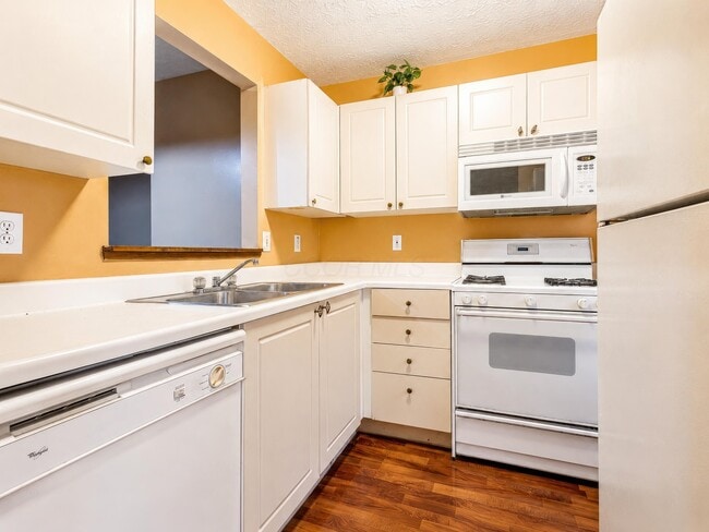 Building Photo - 238 Macfalls Way