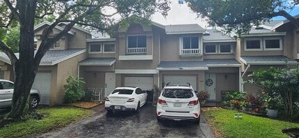 Building Photo - 2262 Discovery Cir W