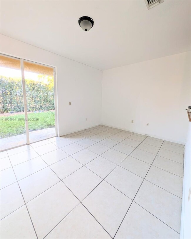 Building Photo - 12080 SW 268th St