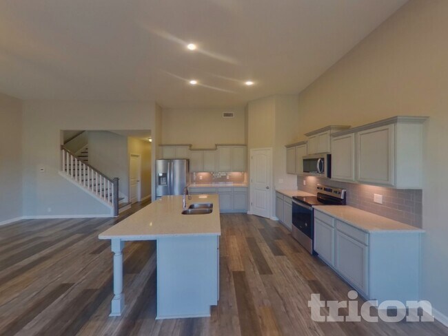 Foto del edificio - 3316 Pear Blossom Way