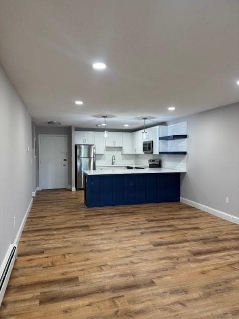 Building Photo - 75 Oaklawn Ave