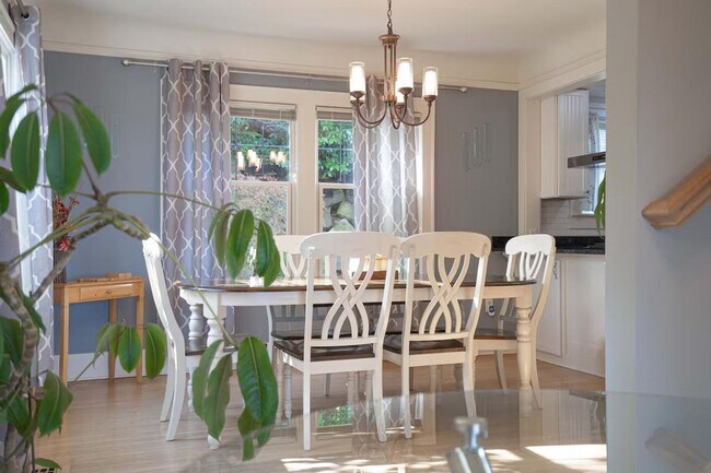 Foto del edificio - 1514 Bigelow Ave N