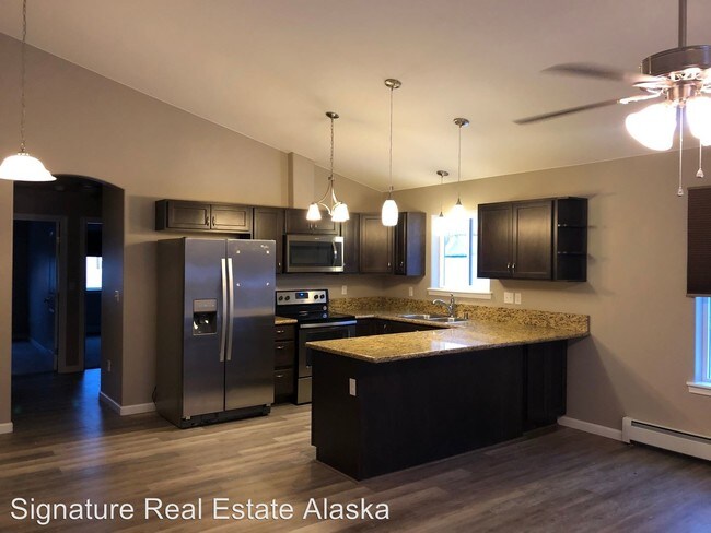 Foto del edificio - 2125 South Valley Loop