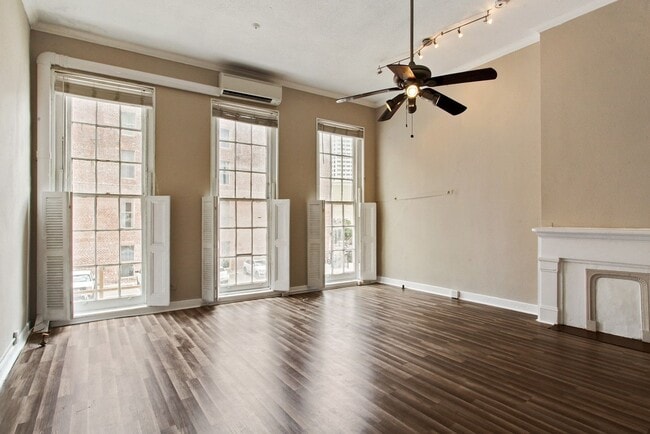 Foto del edificio - nsf0508