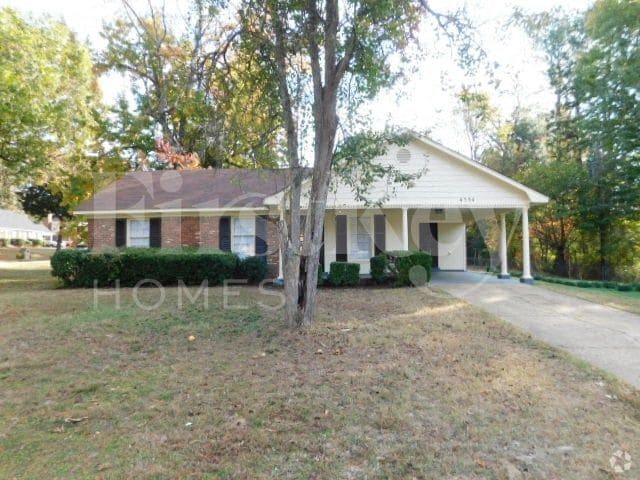 Building Photo - 4354 Boeingshire Dr