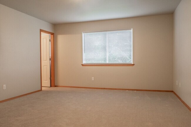 Building Photo - 8004 Soper Hill Rd