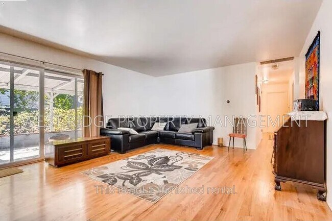 Foto del edificio - 13980 SW Domino St