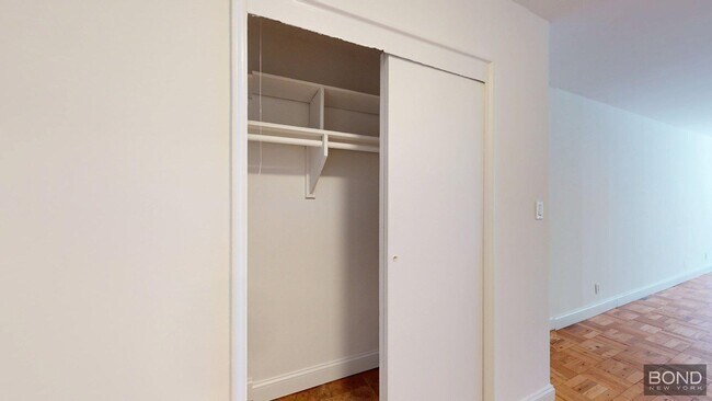 Foto del edificio - 340 E 74th St