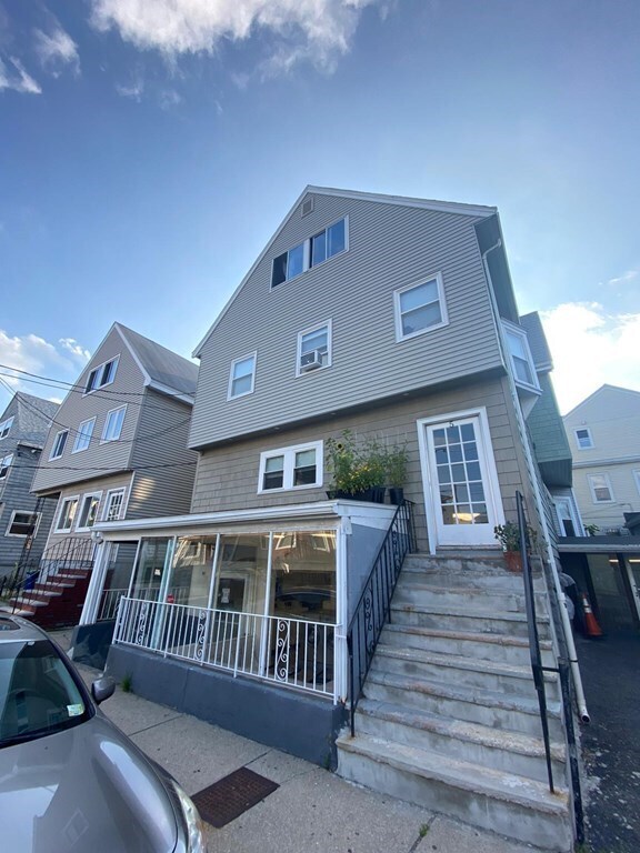 Foto del edificio - 5 Lowden Ave