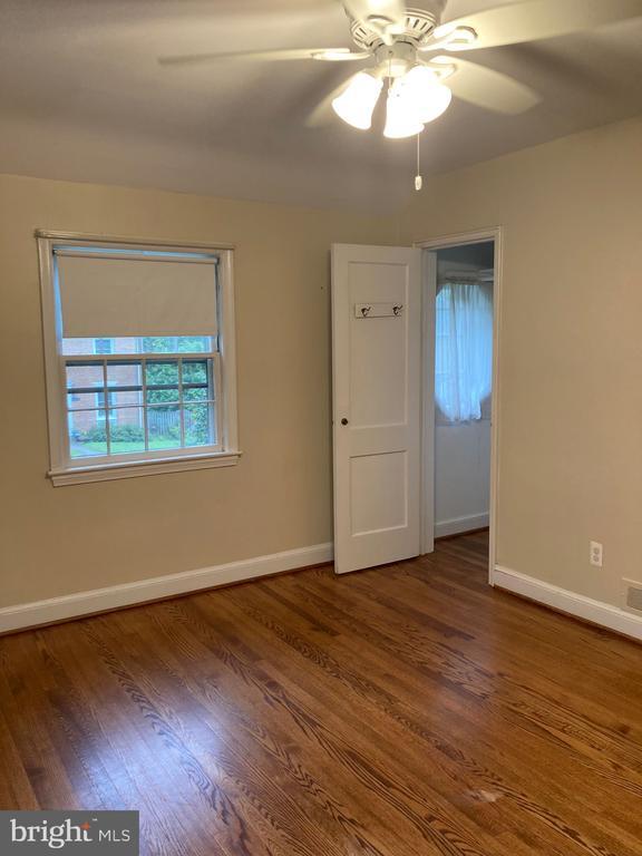 Foto del edificio - 7202 Garland Ave