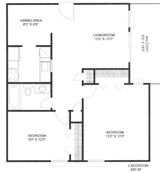 westwood apartments rentals - syracuse, ny | apartments westwood apartments rentals - syracuse, ny | apartments