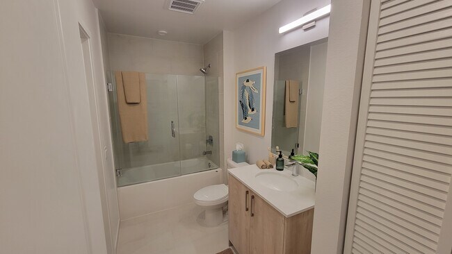 Building Photo - 1131 NW 123rd Ct