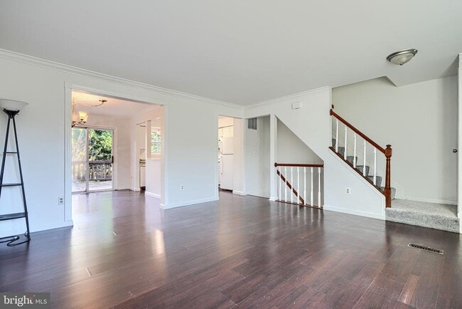 Foto del edificio - 28 Windersal Ln