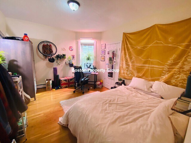 Foto del edificio - 29 Lambert St