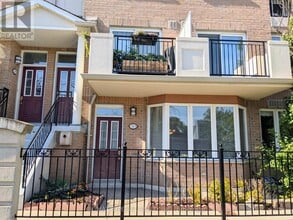 Building Photo - 313 Grandview Way
