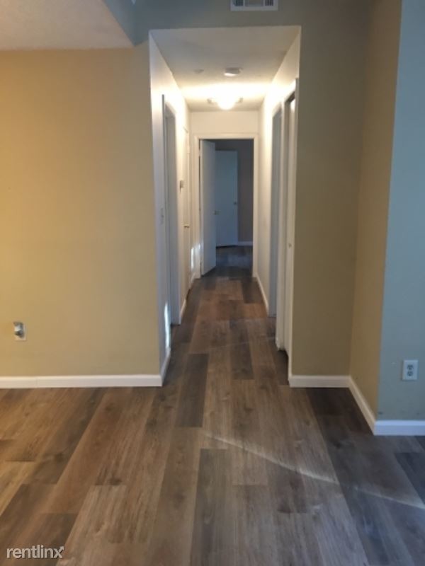 Building Photo - 2 br, 2 bath Condo - Aspen dr 1710 Unit 1710
