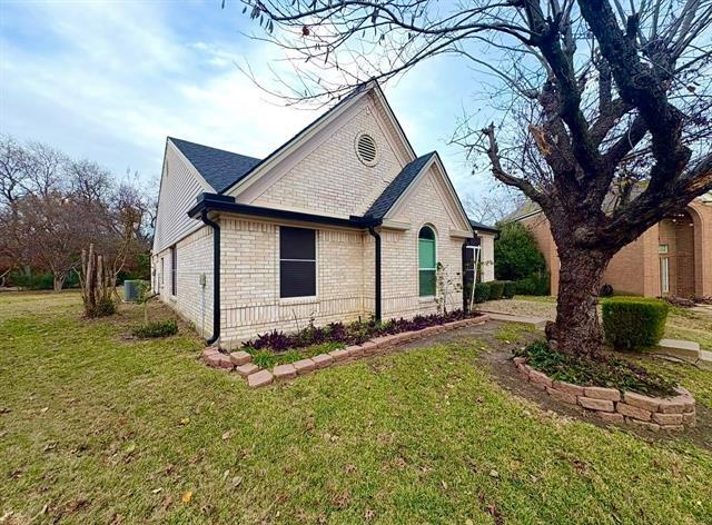 Building Photo - 866 Sonora Ln