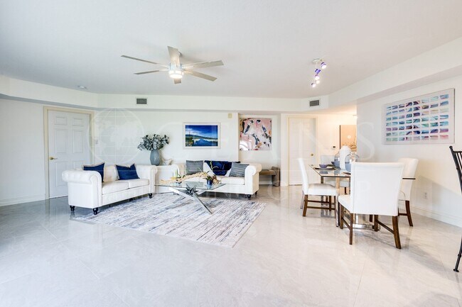 Building Photo - Experience coastal living at its finest in...