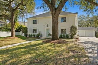 Building Photo - 4704 W Brookwood Dr