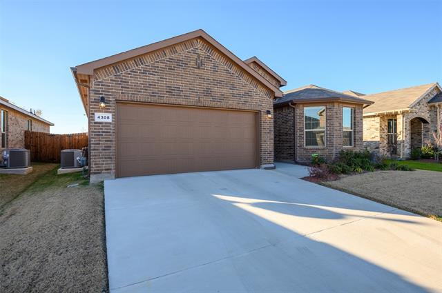 Building Photo - 4308 Lost Creek Rd