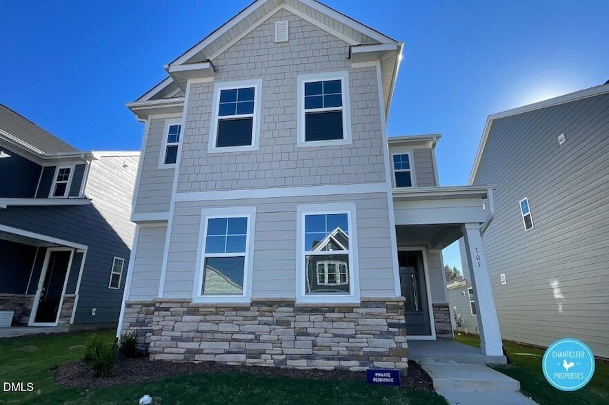 Foto principal - 105 Chesapeake Way