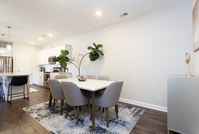 Photo - 7501 Hwy 70 S Apartment