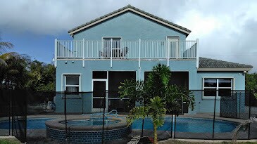 Foto del edificio - 170 NE Dominican Terrace