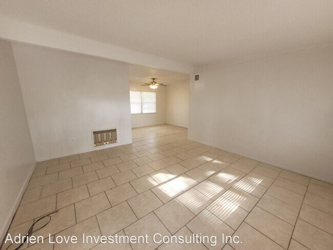 Building Photo - 3 br, 1 bath House - 5127 Letha St Orange