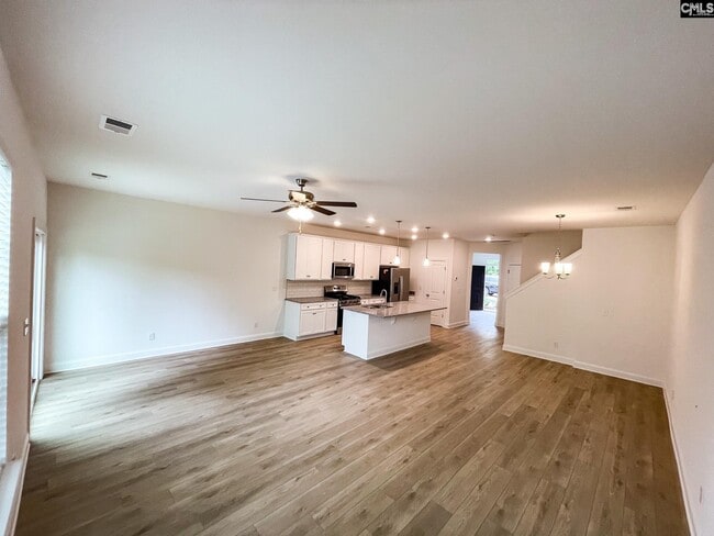 Building Photo - 342 Clarendon Ct