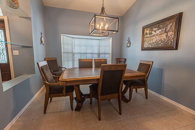 Foto del edificio - 1193 SW Live Oak Cove