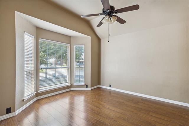 Foto del edificio - 4601 Parkview Ln