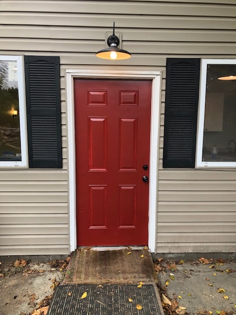 Building Photo - 1243 Old Dorsey Rd