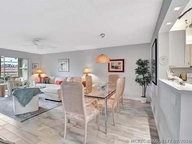 Foto del edificio - 2615 NE 3rd Ct